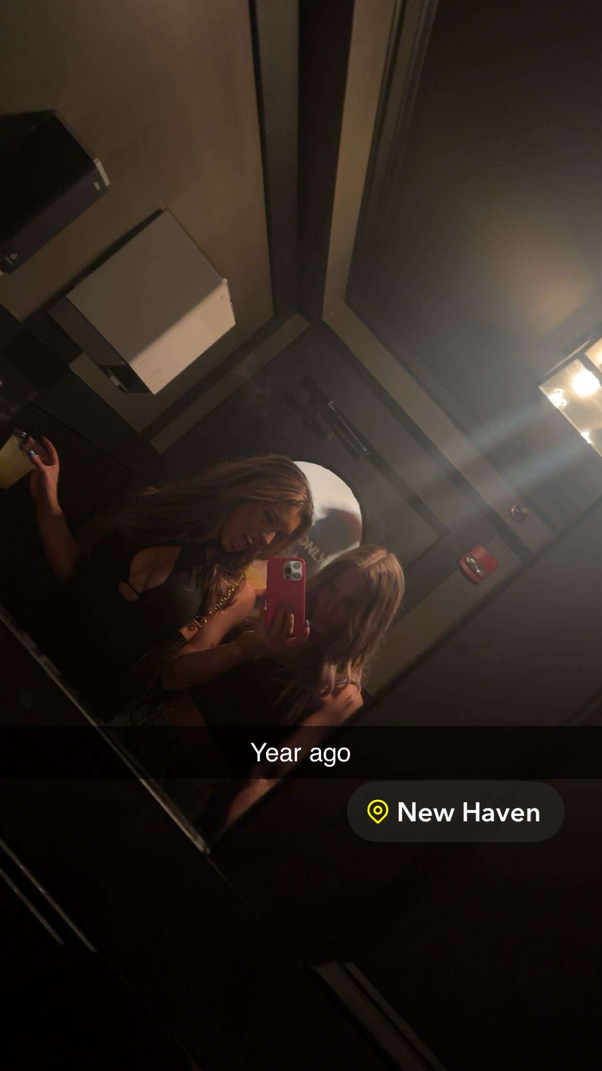 syd.shmitty snapchat image archive image