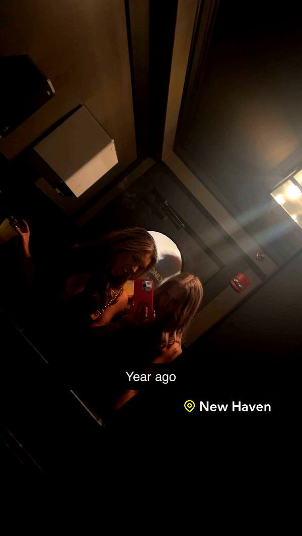 syd.shmitty image ~ Altpins