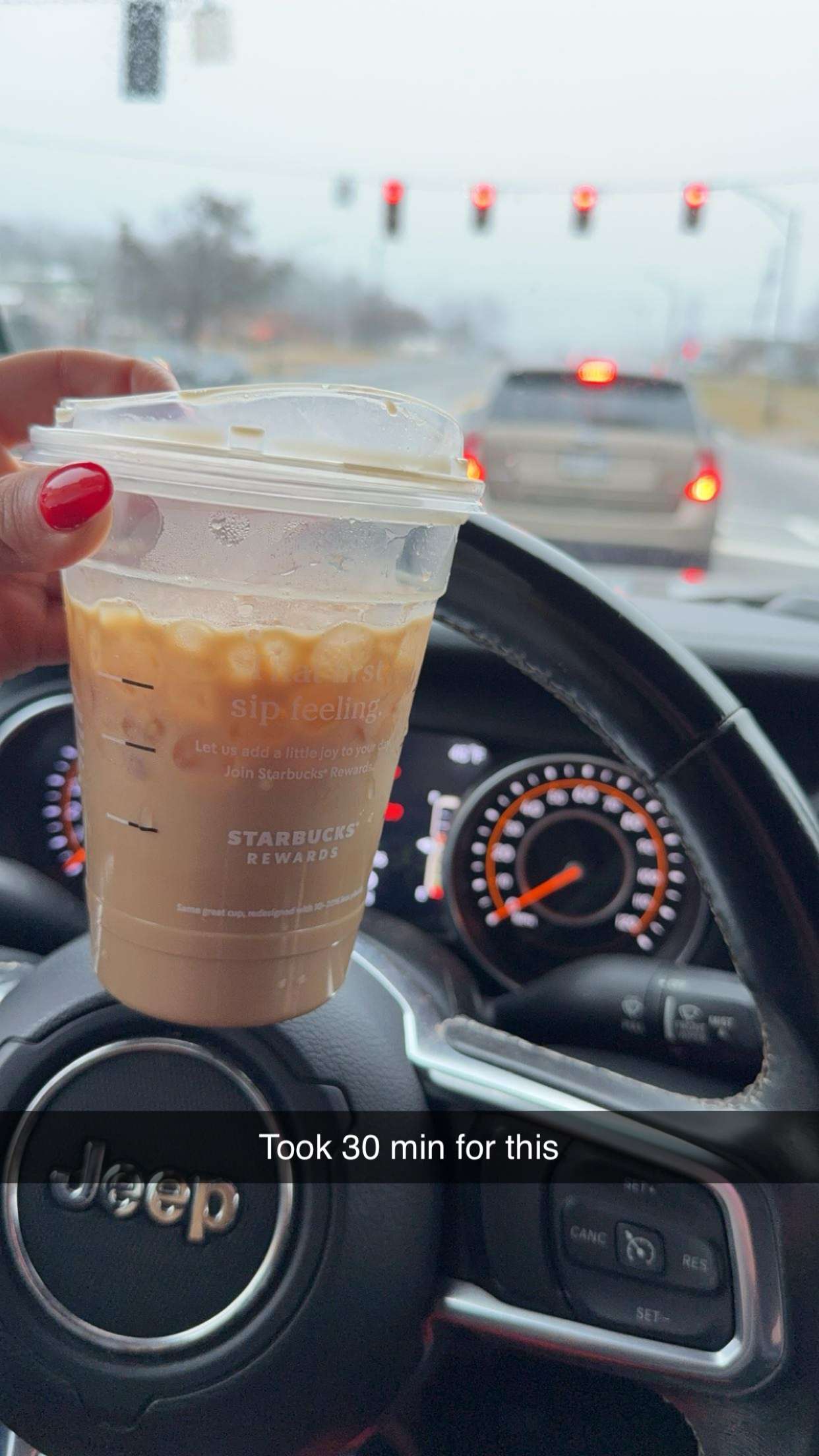 syd.shmitty snapchat image archive image