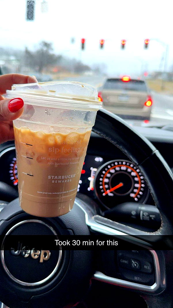 syd.shmitty image ~ Altpins