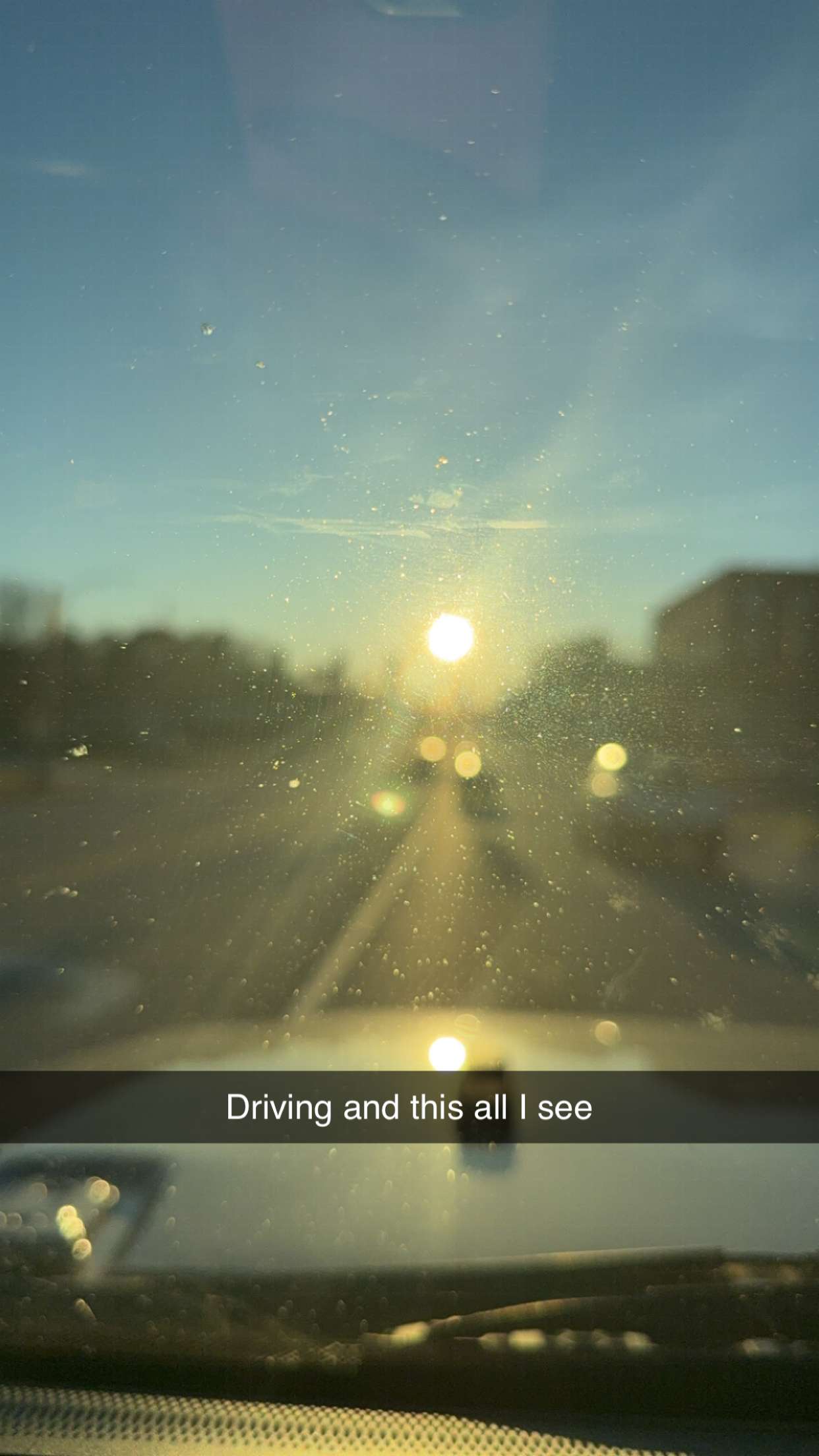 syd.shmitty snapchat image archive image