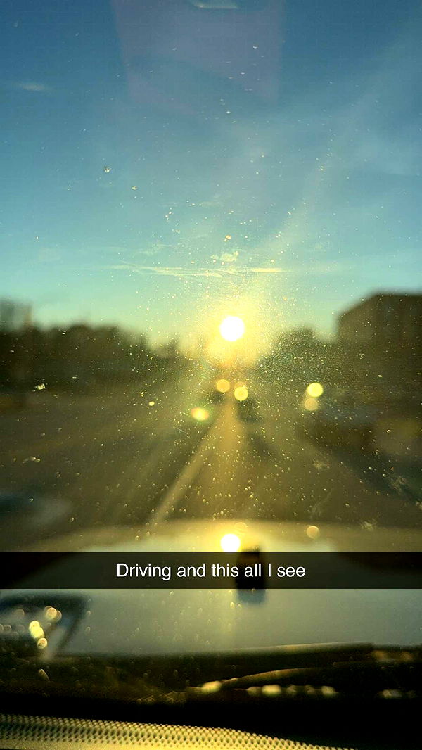 syd.shmitty image ~ Altpins