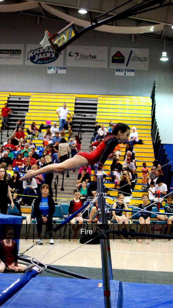 syd.shmitty image ~ Altpins