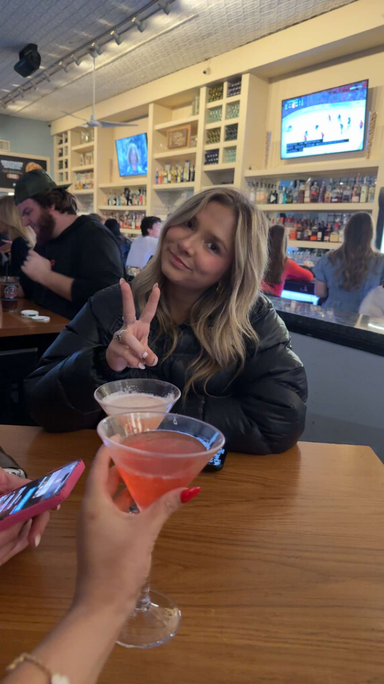 syd.shmitty snapchat image archive image