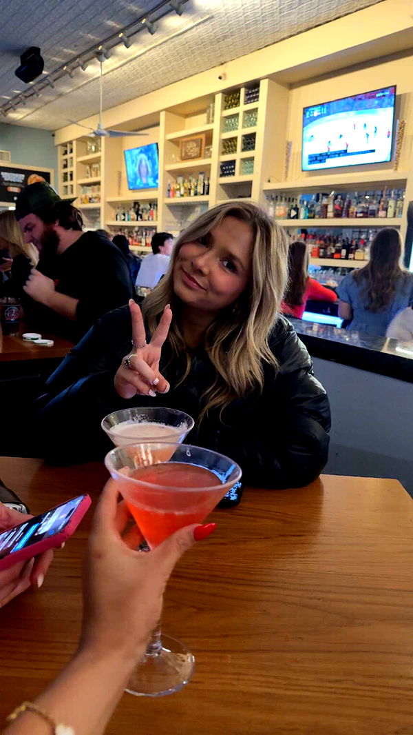 syd.shmitty image ~ Altpins