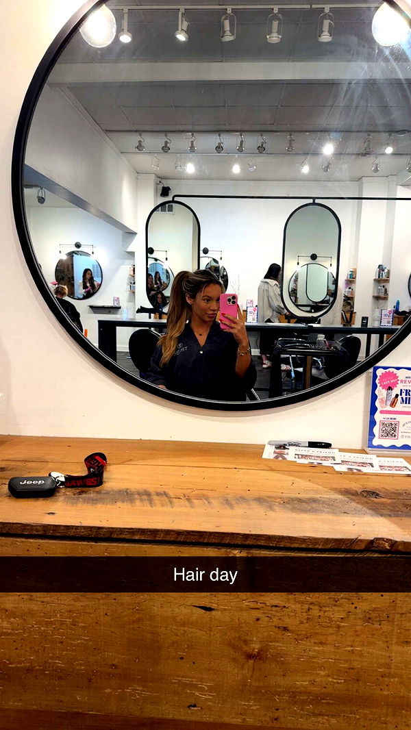 syd.shmitty image ~ Altpins