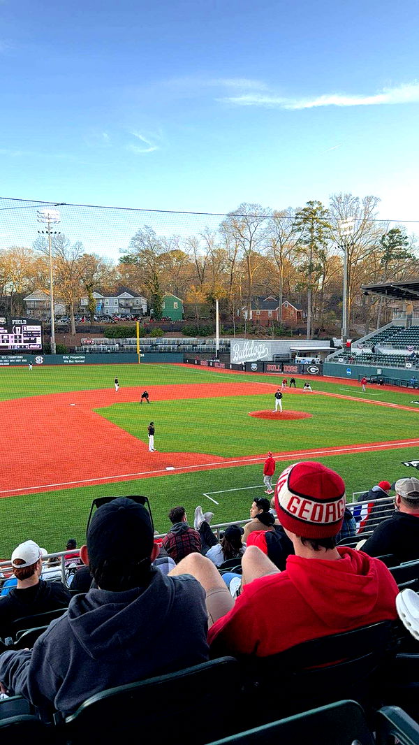 syd.shmitty image ~ Altpins