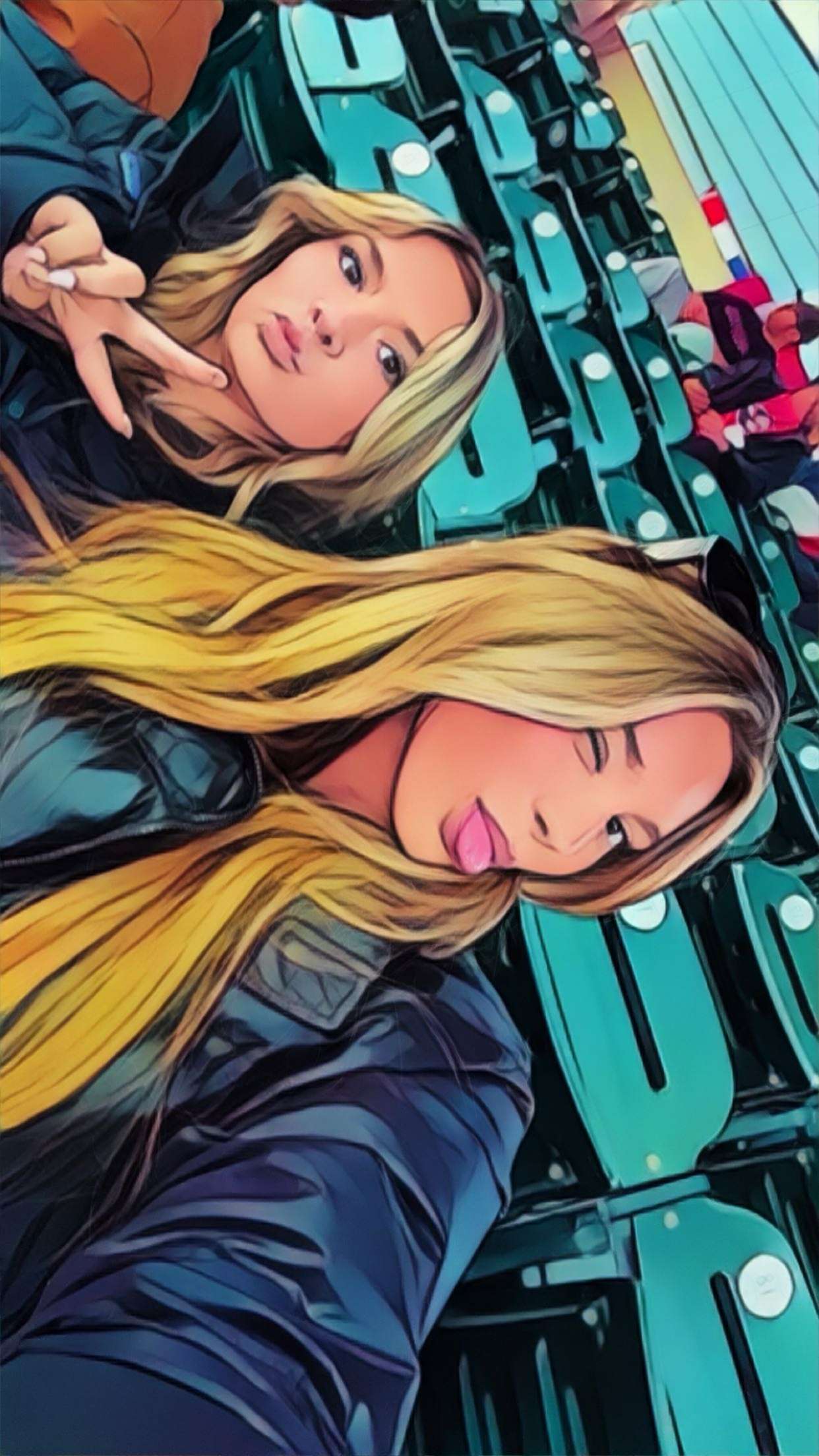 syd.shmitty snapchat image archive image