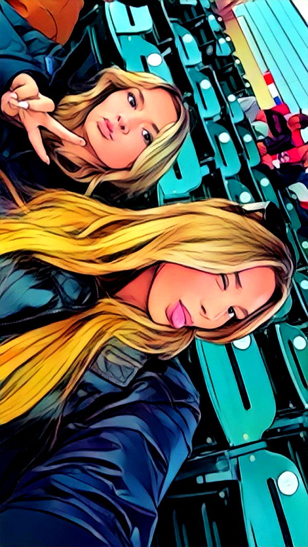 syd.shmitty image ~ Altpins