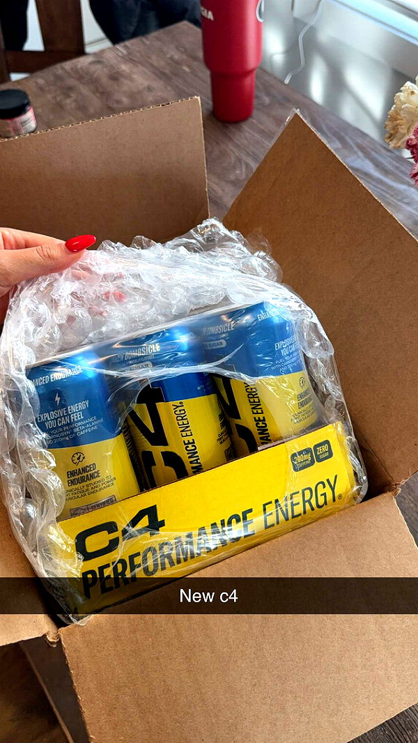 syd.shmitty image ~ Altpins