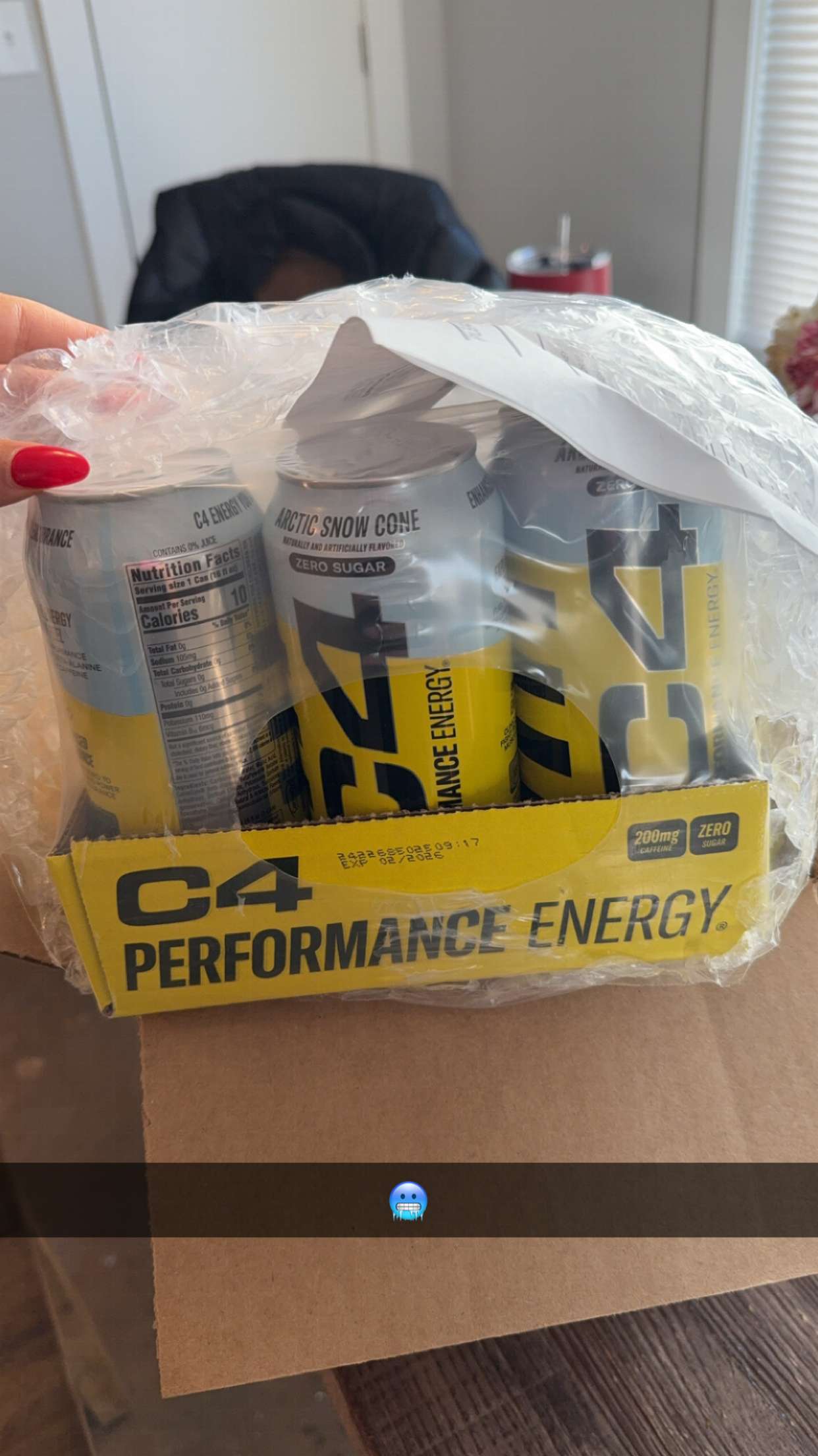 syd.shmitty snapchat image archive image