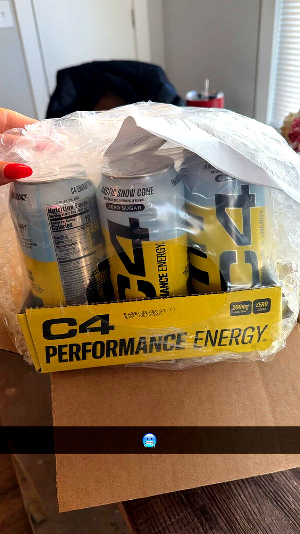 syd.shmitty image ~ Altpins