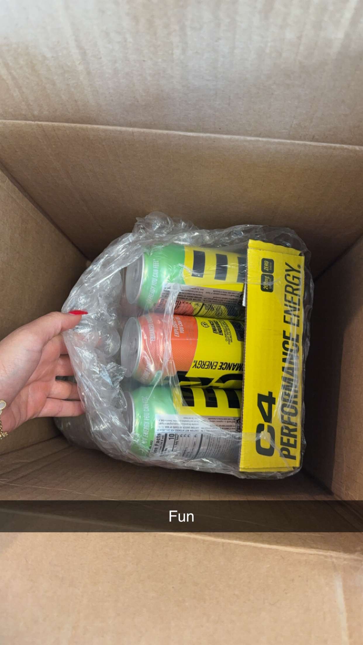 syd.shmitty snapchat image archive image