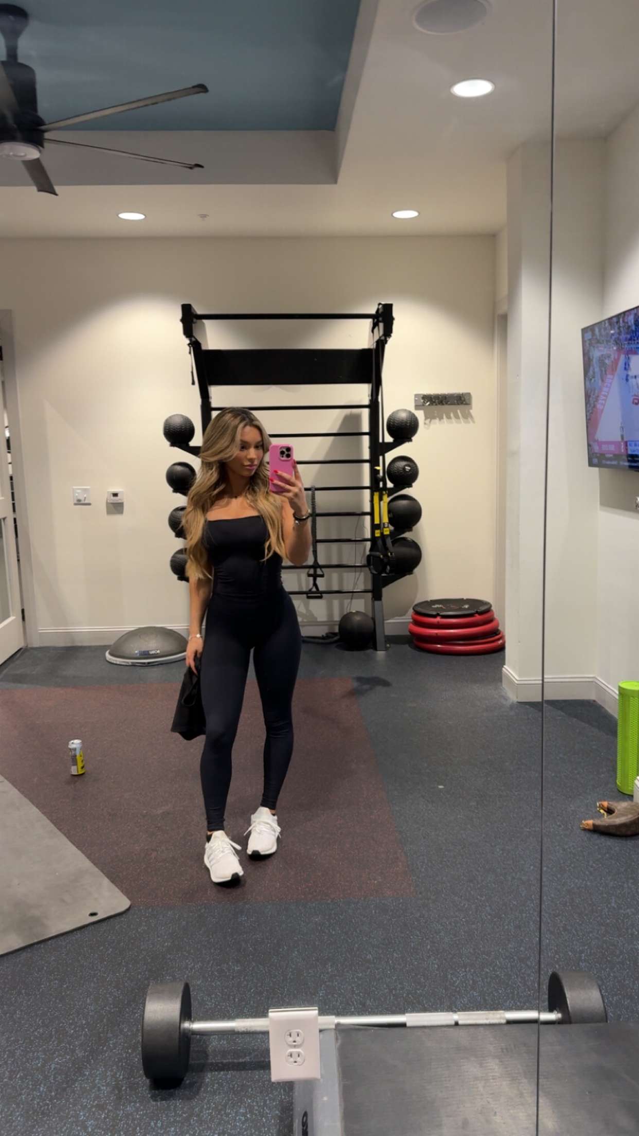 syd.shmitty snapchat image archive image