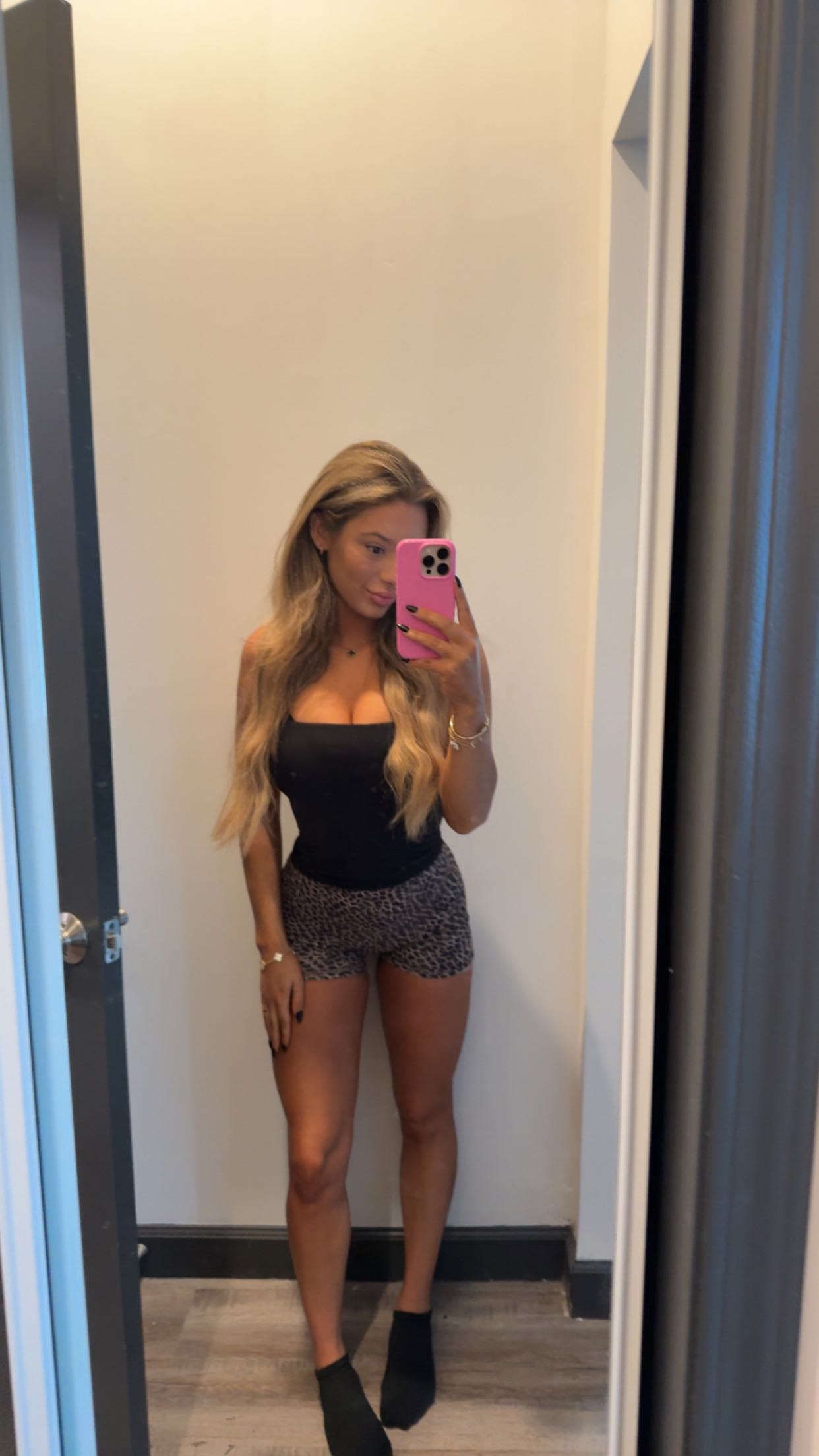 syd.shmitty snapchat image archive image