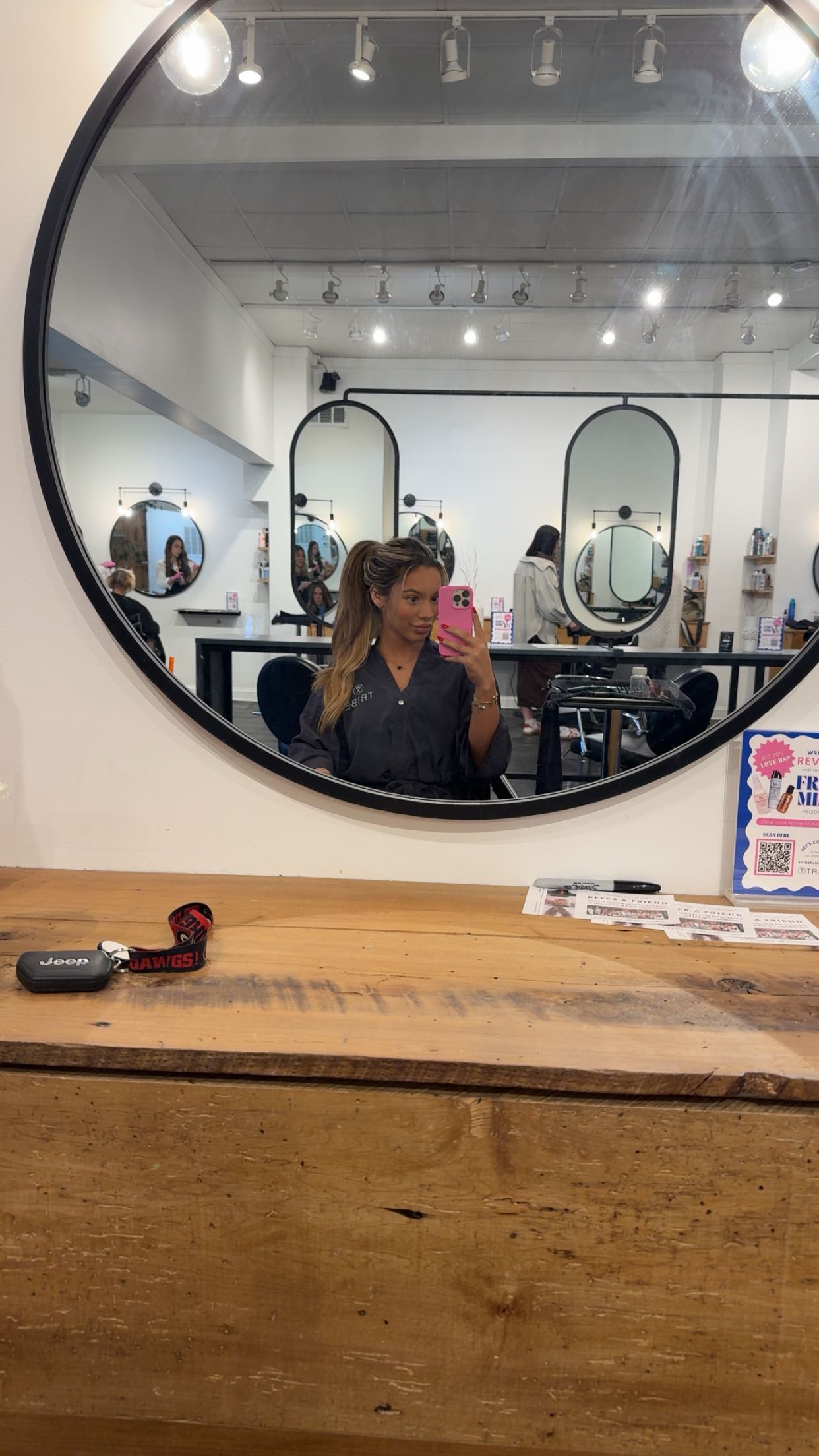 syd.shmitty snapchat image archive image