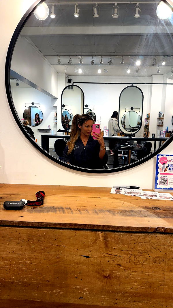 syd.shmitty image ~ Altpins