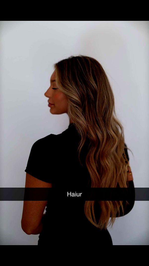 syd.shmitty image ~ Altpins