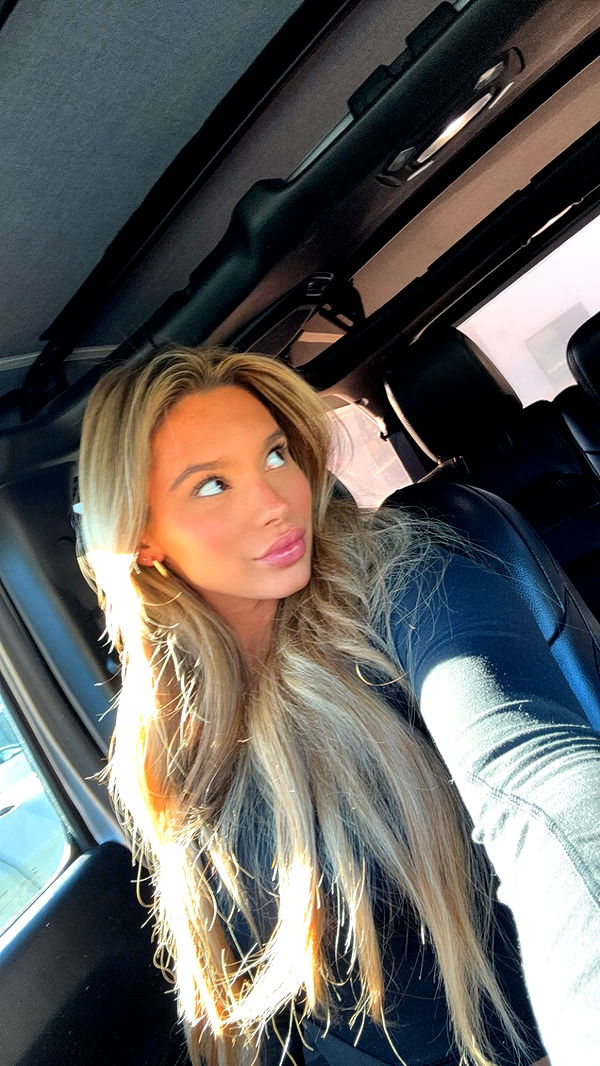 syd.shmitty image ~ Altpins