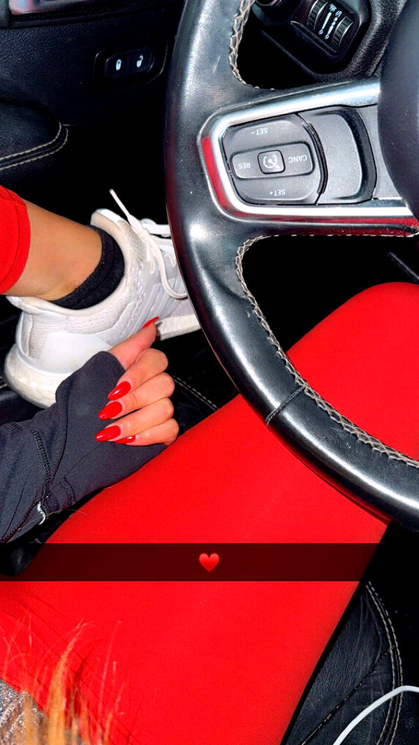 syd.shmitty image ~ Altpins