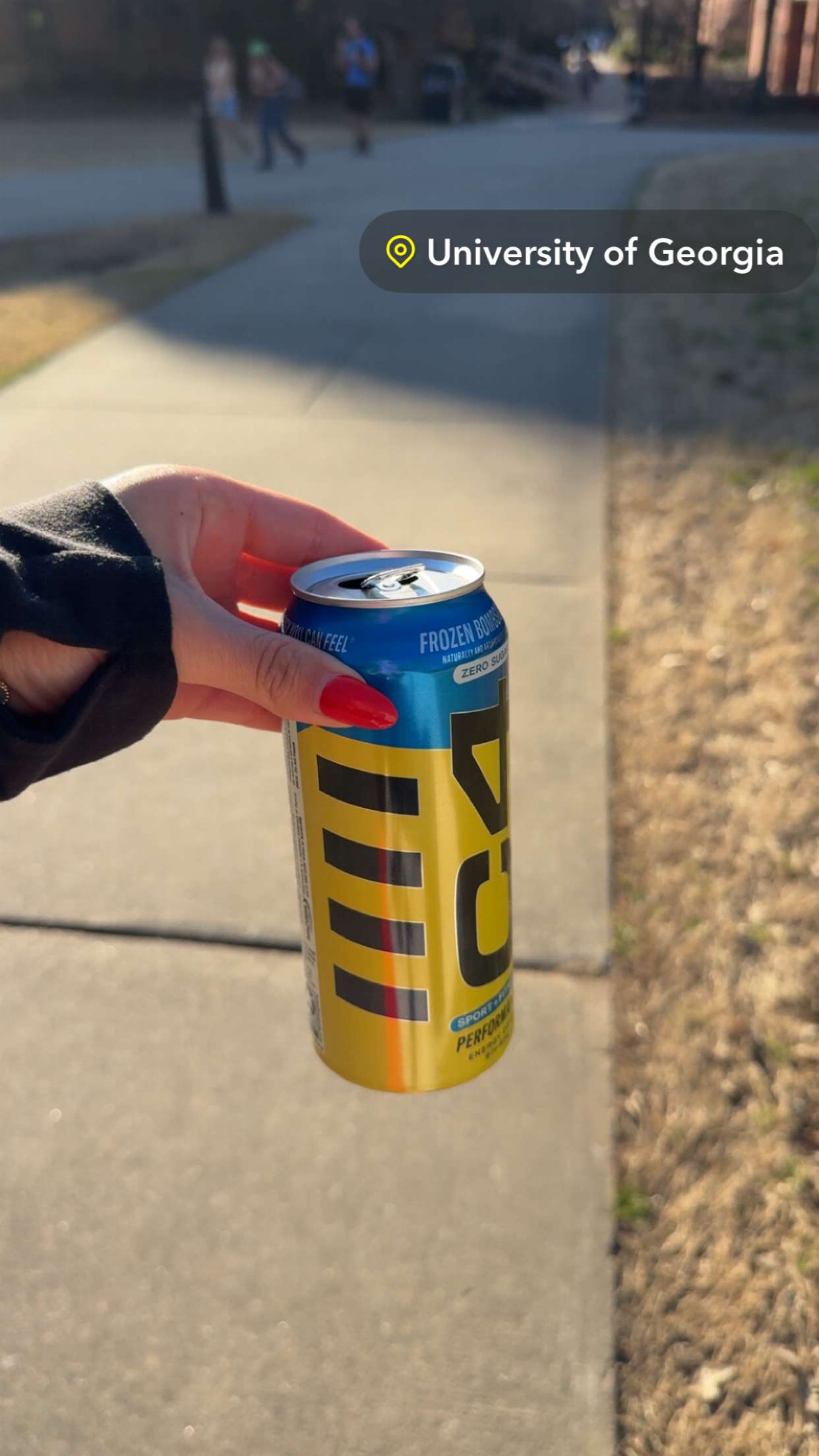 syd.shmitty snapchat image archive image