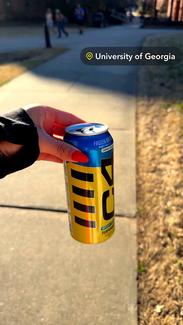 syd.shmitty image ~ Altpins