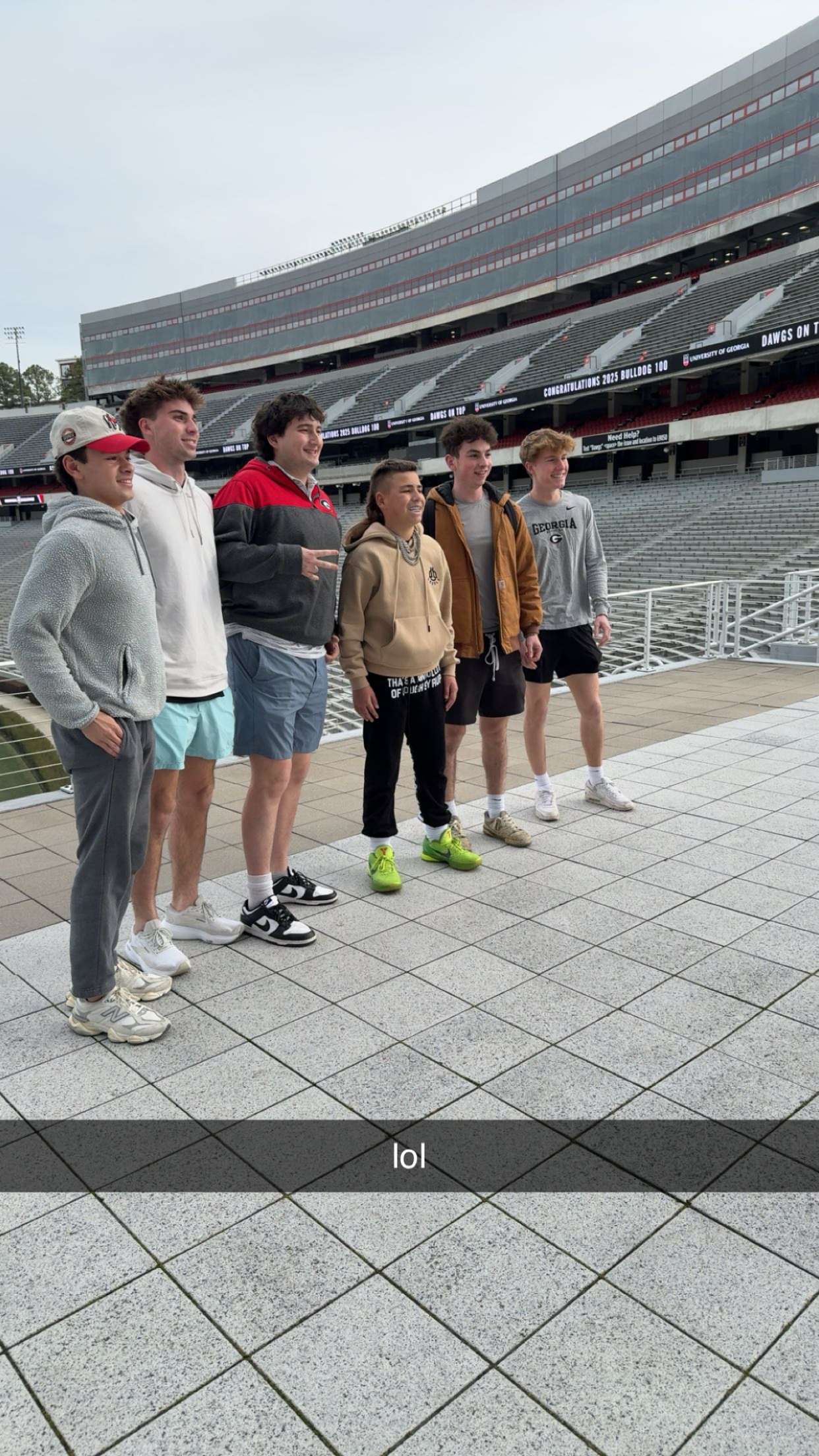 syd.shmitty snapchat image archive image