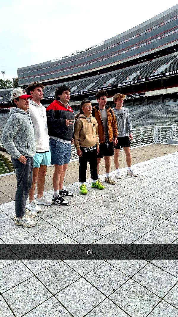 syd.shmitty image ~ Altpins