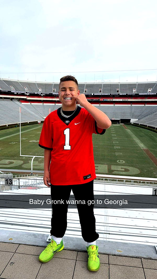 syd.shmitty image ~ Altpins