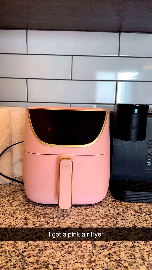 syd.shmitty image ~ Altpins