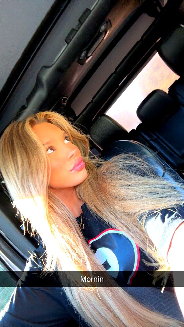 syd.shmitty image ~ Altpins