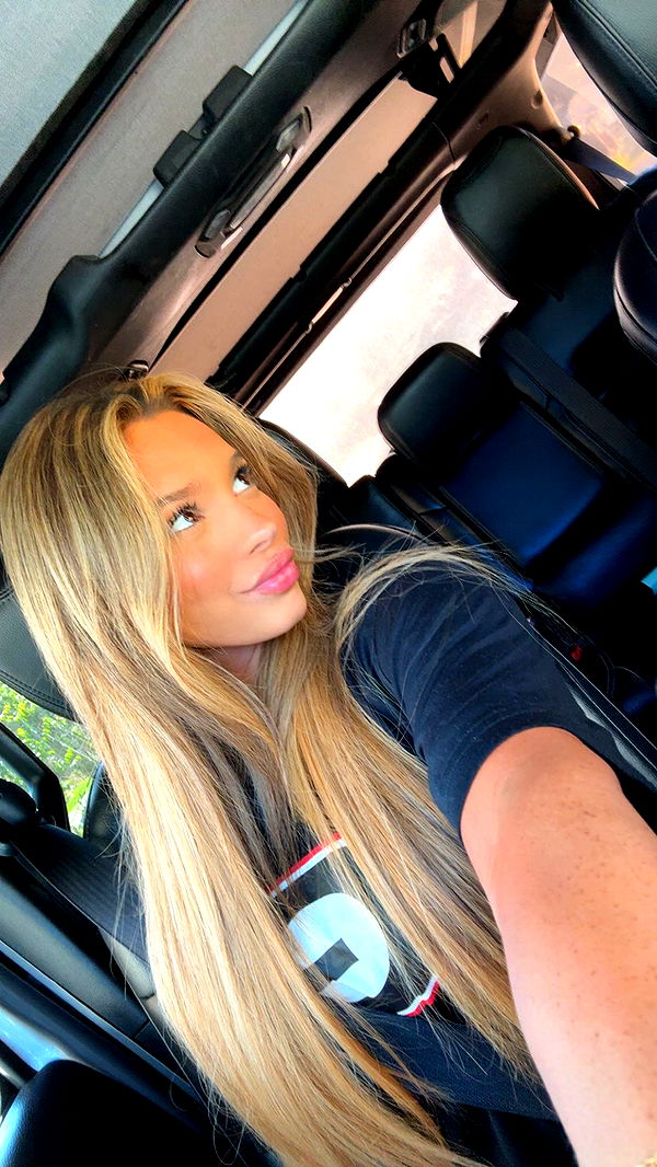 syd.shmitty image ~ Altpins