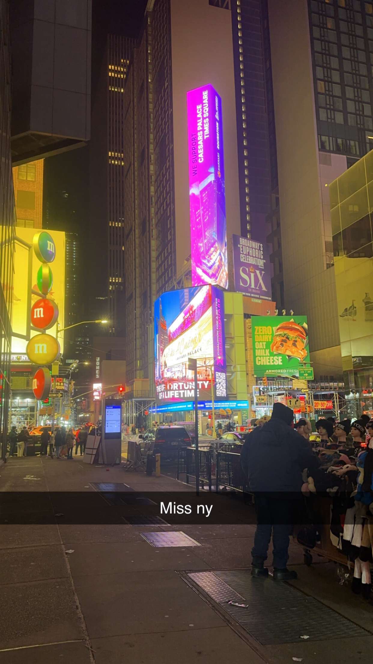 syd.shmitty snapchat image archive image