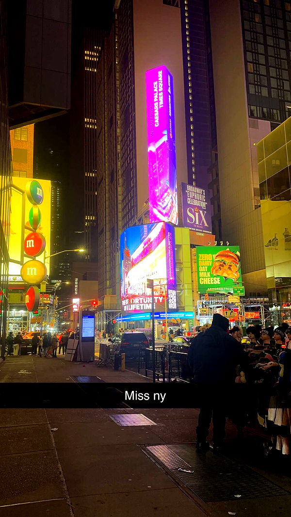 syd.shmitty image ~ Altpins