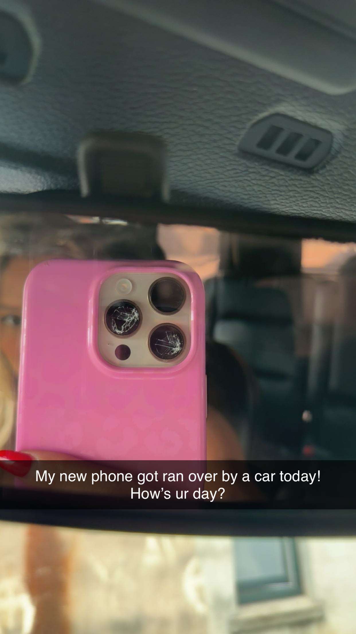 syd.shmitty snapchat image archive image