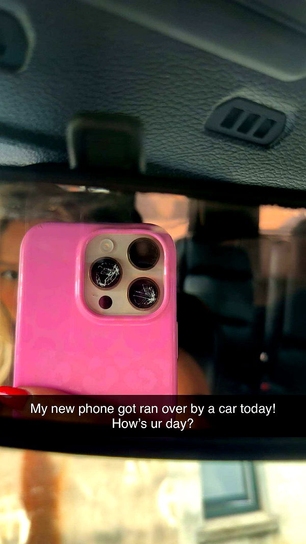 syd.shmitty image ~ Altpins