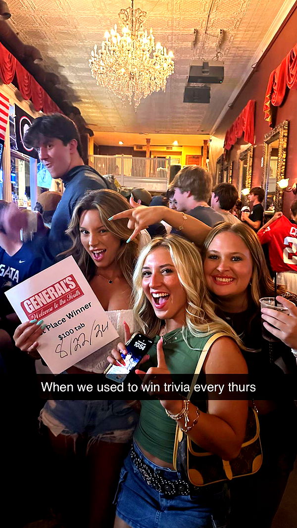 syd.shmitty image ~ Altpins