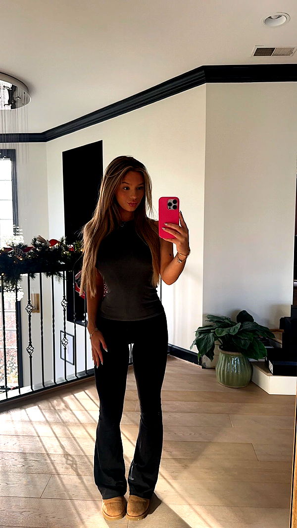 syd.shmitty image ~ Altpins