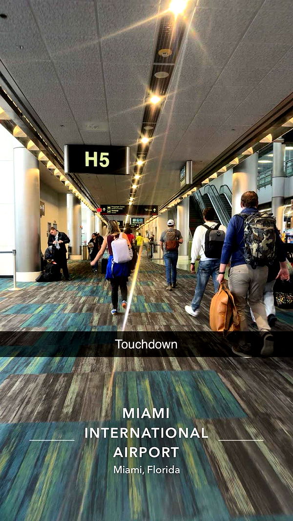 syd.shmitty image ~ Altpins