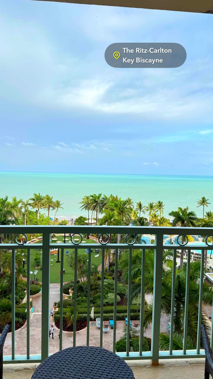 syd.shmitty snapchat image archive image