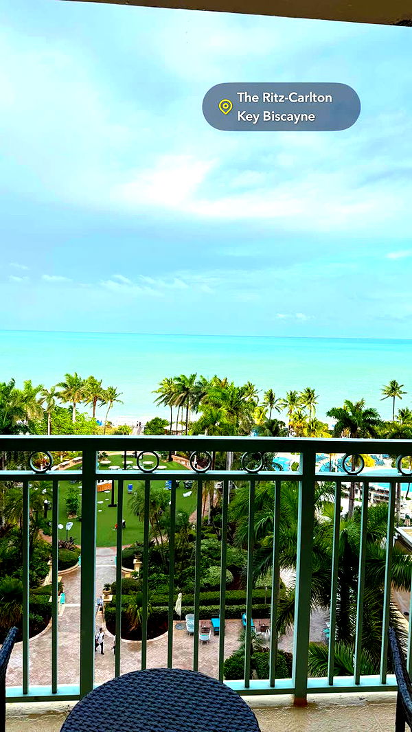 syd.shmitty image ~ Altpins