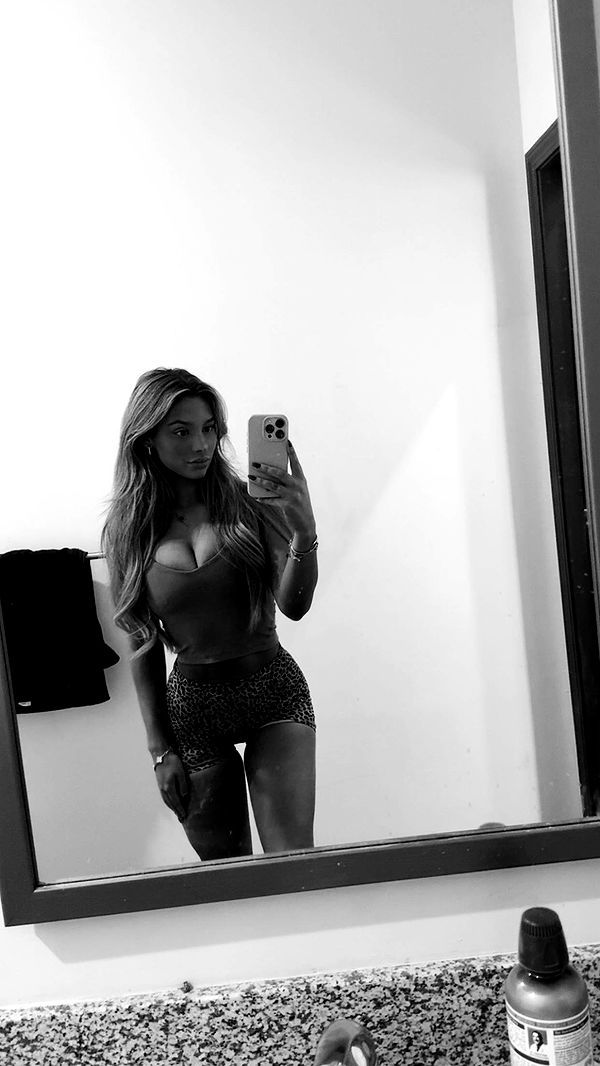 syd.shmitty image ~ Altpins