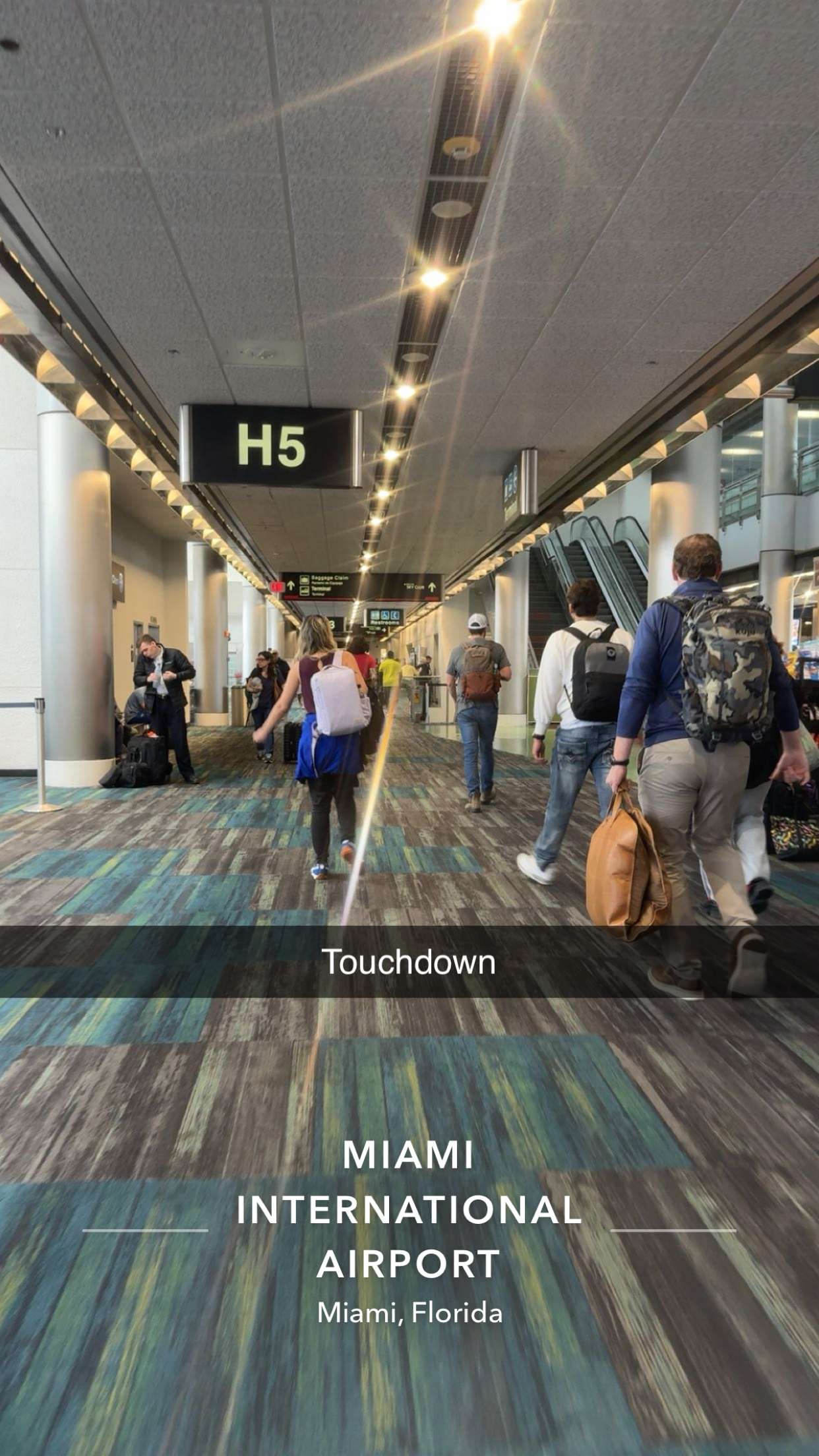 syd.shmitty snapchat image archive image