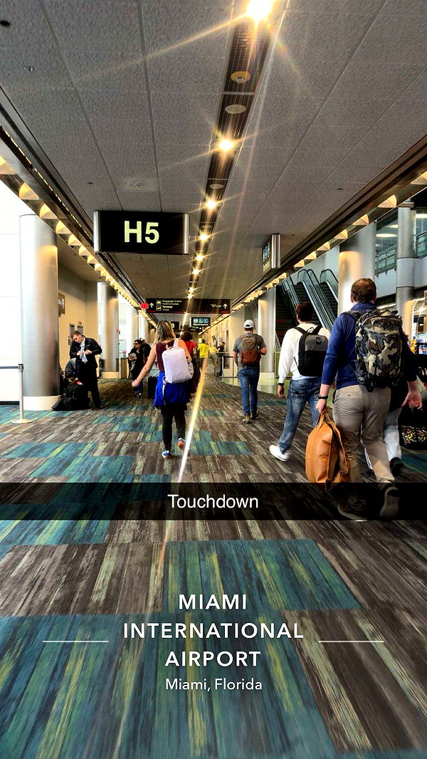 syd.shmitty image ~ Altpins