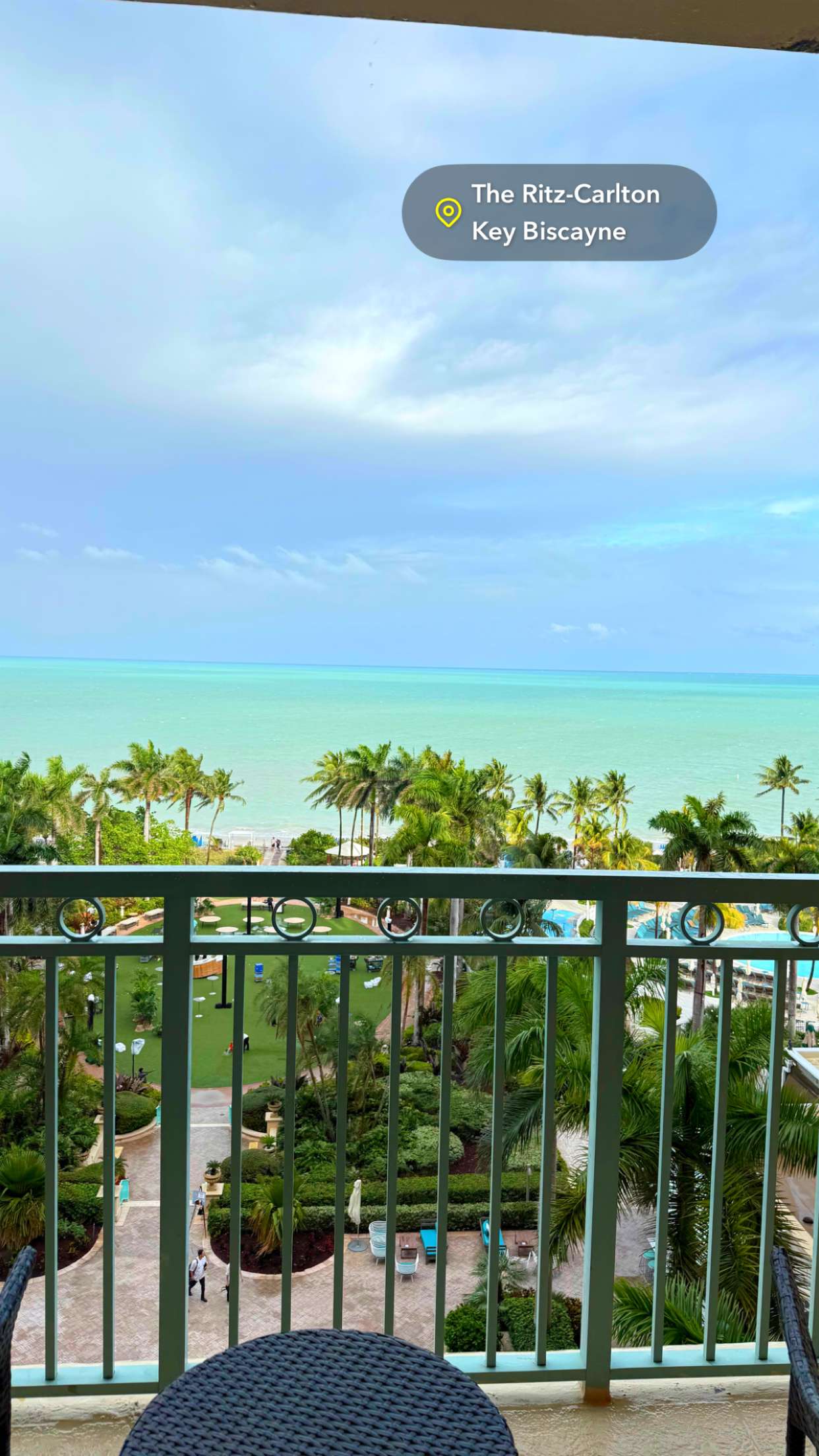 syd.shmitty snapchat image archive image