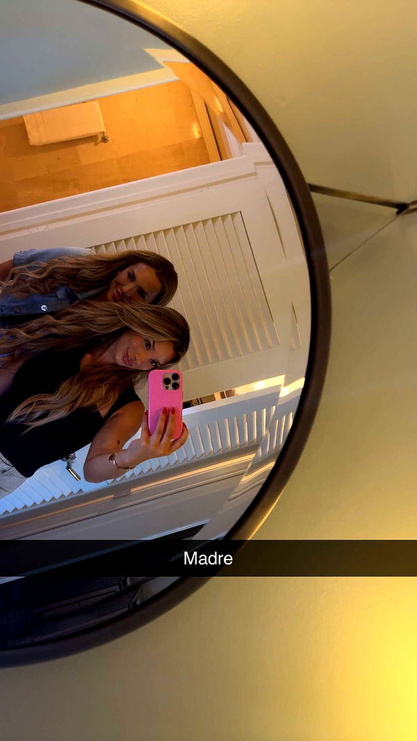 syd.shmitty image ~ Altpins