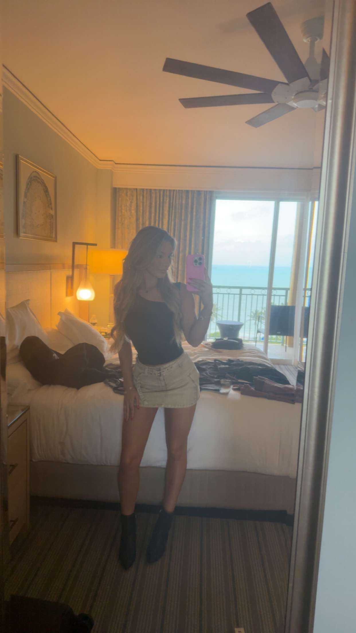 syd.shmitty snapchat image archive image