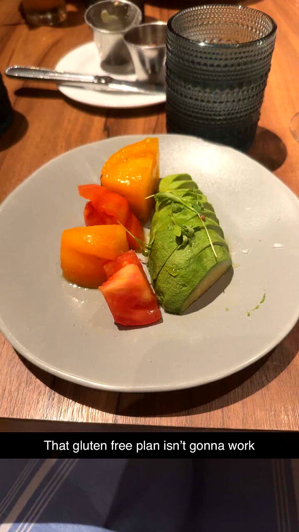 syd.shmitty image ~ Altpins