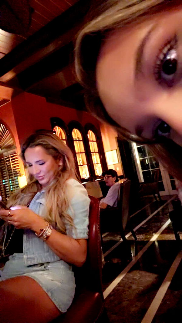 syd.shmitty image ~ Altpins