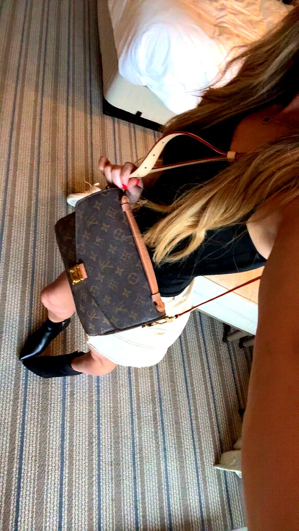 syd.shmitty image ~ Altpins